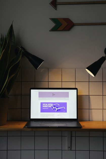 Essential Resources for Affiliate Marketers