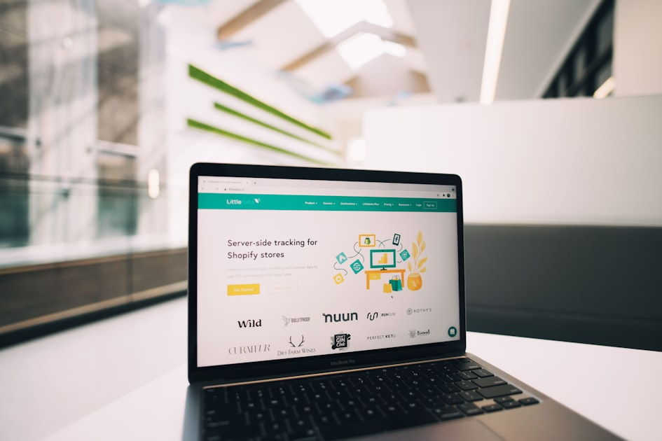Top Affiliate Marketing Strategies for 2023